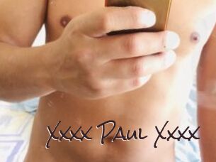 Xxxx_Paul_Xxxx