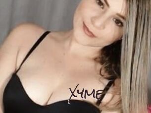 Xyme