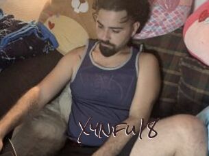 Xynfu18