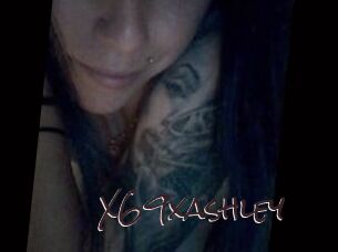 X69xashley