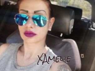 XAmelie