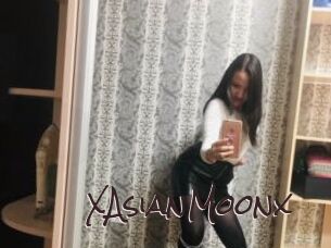 XAsianMoonx