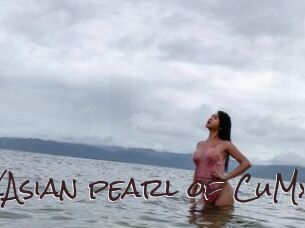 XAsian_pearl_of_CuMx