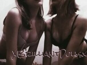 XBrilliantDollsx