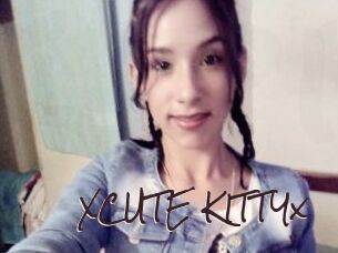 XCUTE_KITTYx