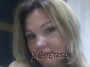 XCherry
