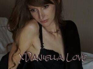 XDaniella_Love