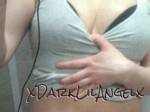 XDarkLilAngelx