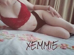 XEMMIE