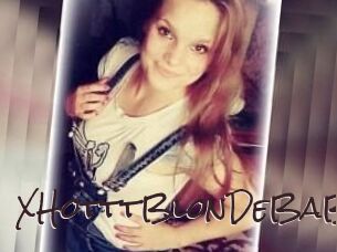 XHotttBlonDe_BaBy