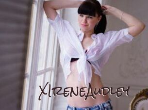 XIreneAudley