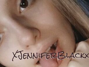 XJenniferBlackx