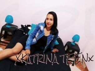 XKATRINA_TEENx