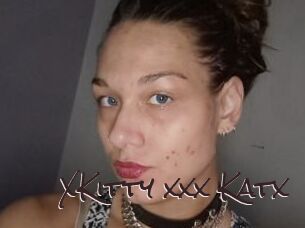 XKitty_xxx_Katx