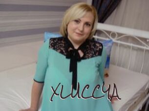 XLUCCYA