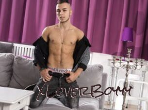 XLoverBoyyy