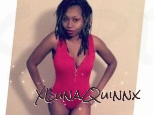 XLunaQuinnx