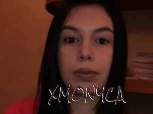 XMONYCA