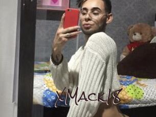 XMack18