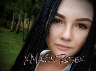 XMary_Rosex