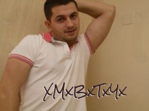 XMxBxTxYx