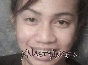 XNasty_Angelx