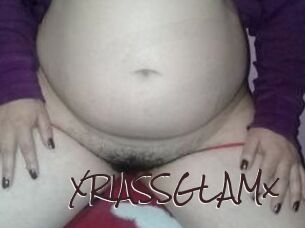 XRIASSGLAMx