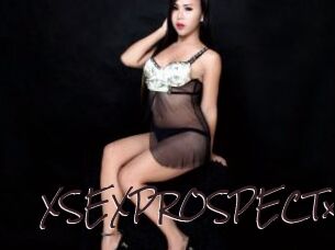 XSEXPROSPECTx