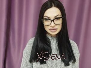 XSiena