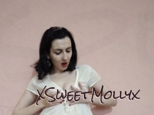 XSweetMollyx