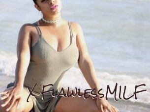 X_FlawlessMILF