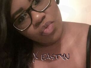 X_eastyn