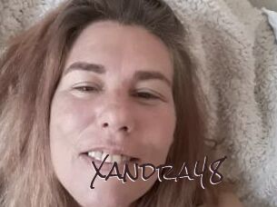 Xandra48