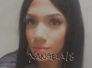Xangela18