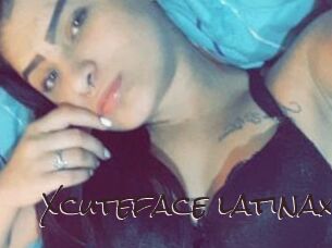 Xcuteface_latinax