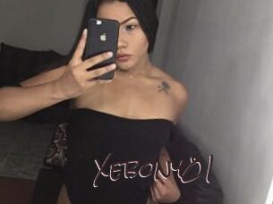 Xebony01