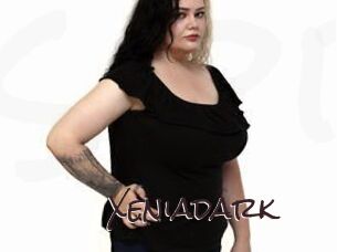 Xeniadark