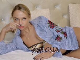 Xenona