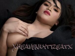 Xheavenlytreatx