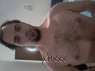 Xhxxx