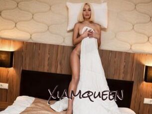 xiamqueen Spicy Blogs