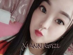 Xiannvgirl