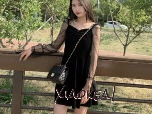 Xiaokea1