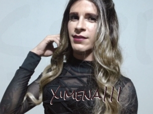 Ximena111