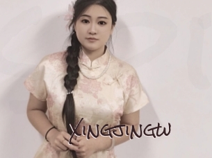 Xingjingw
