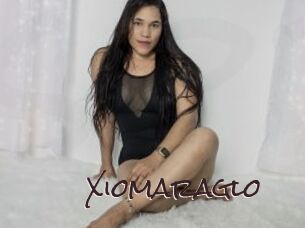 Xiomaraglo