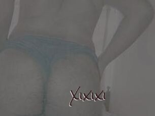 Xixixi