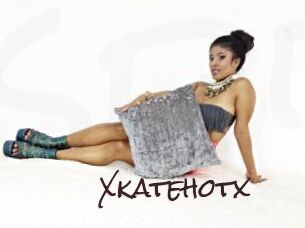 Xkatehotx