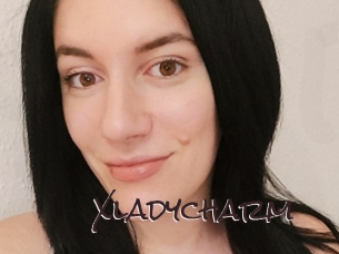 Xladycharm