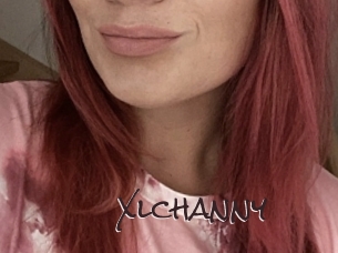 Xlchanny